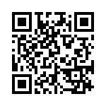 MS27474T20B35B QRCode