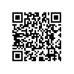 MS27474T20B35P-LC QRCode