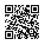 MS27474T20B35P QRCode