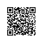 MS27474T20B35PA QRCode