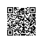 MS27474T20B35PBLC QRCode