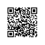 MS27474T20B35PD QRCode