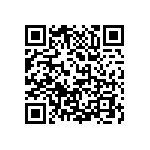 MS27474T20B35P_64 QRCode