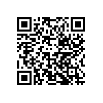 MS27474T20B35SA QRCode