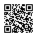 MS27474T20B39P QRCode