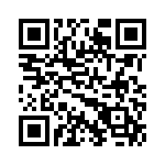 MS27474T20B39S QRCode