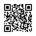 MS27474T20B41B QRCode