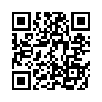 MS27474T20B41P QRCode