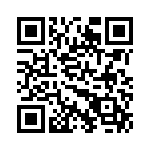 MS27474T20F16P QRCode