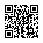 MS27474T20F16S QRCode