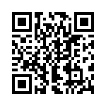 MS27474T20F35B QRCode