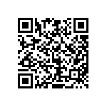 MS27474T20F35PA-LC QRCode