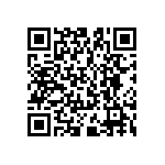 MS27474T20F35PC QRCode