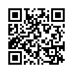 MS27474T20F35S QRCode