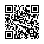 MS27474T20F39A QRCode