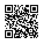 MS27474T20F39P QRCode