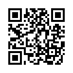 MS27474T22A2A QRCode