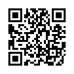 MS27474T22A2S QRCode