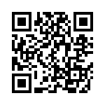 MS27474T22A2SB QRCode