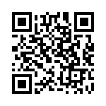 MS27474T22A35P QRCode