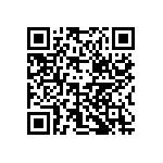 MS27474T22A35PA QRCode