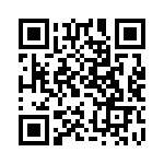MS27474T22A35S QRCode