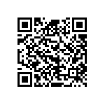 MS27474T22A35SA QRCode