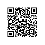MS27474T22B21P-LC QRCode