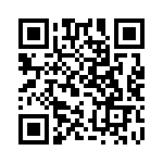 MS27474T22B32A QRCode