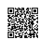 MS27474T22B35PB QRCode