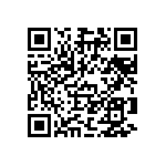 MS27474T22B35PD QRCode