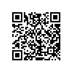 MS27474T22B35SB-UWHST4 QRCode