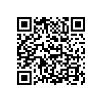 MS27474T22B35SB QRCode