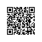 MS27474T22B55S_64 QRCode