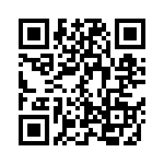 MS27474T22F21P QRCode