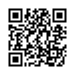 MS27474T22F21S QRCode
