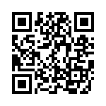 MS27474T22F2S QRCode