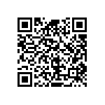 MS27474T22F35P-LC QRCode