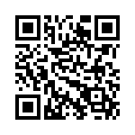 MS27474T22F55S QRCode