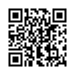 MS27474T24A24S QRCode