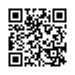 MS27474T24B19S QRCode