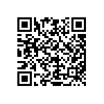 MS27474T24B24P_25A QRCode