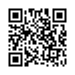 MS27474T24B24S QRCode