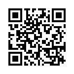 MS27474T24B29P QRCode