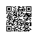 MS27474T24B29PA QRCode