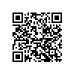 MS27474T24B29P_64 QRCode