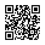 MS27474T24B2SA QRCode