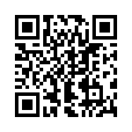 MS27474T24B35B QRCode