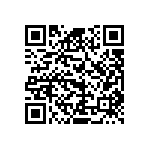 MS27474T24B35PA QRCode