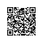 MS27474T24B35PD QRCode